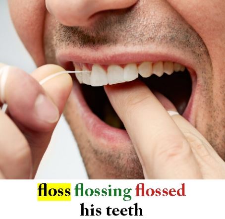 Floss2